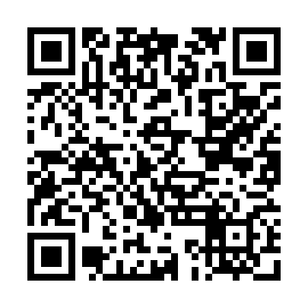 QR code for DKKL68