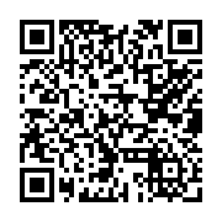QR code for DKKR34