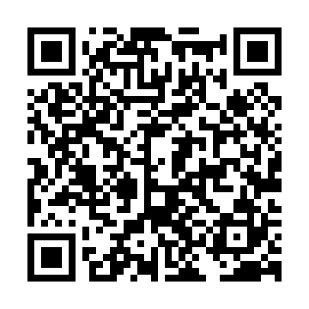 QR code for DKL022