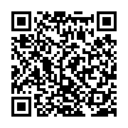 QR code for DKL678