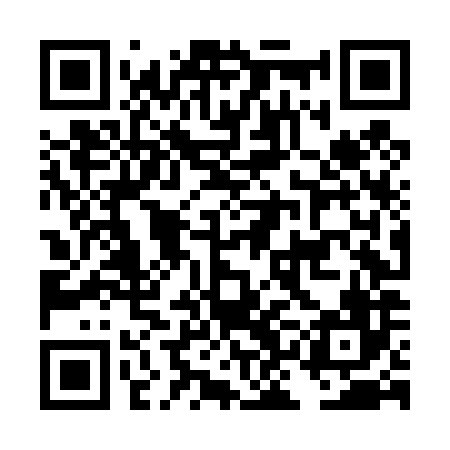 QR code for DKLD86