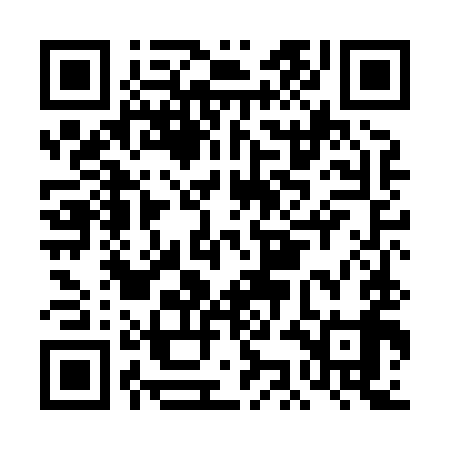 QR code for DKLH99