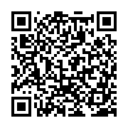 QR code for DKM362