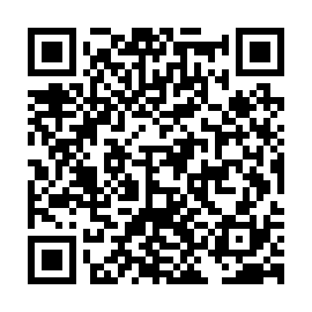 QR code for DKMB30
