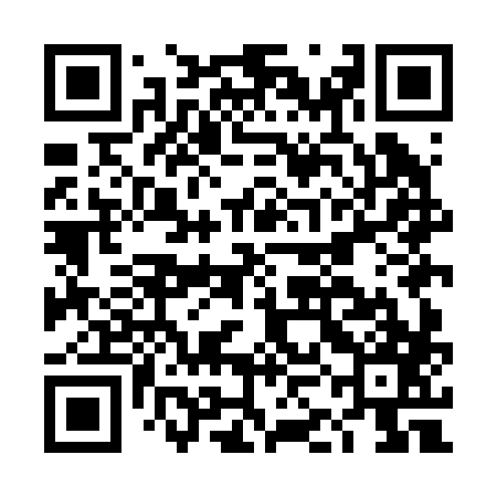 QR code for DKMB87