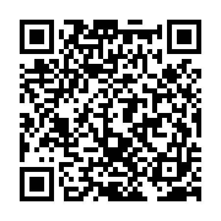 QR code for DKML53