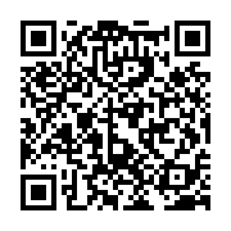 QR code for DKMN19