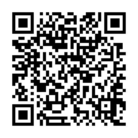 QR code for DKMW54