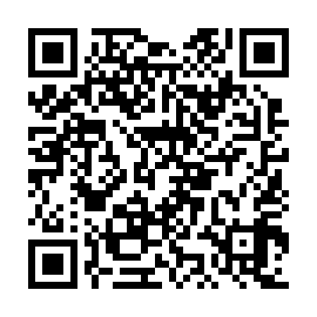 QR code for DKN219