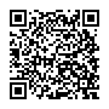 QR code for DKN305