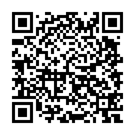 QR code for DKN418