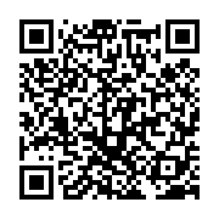 QR code for DKN459