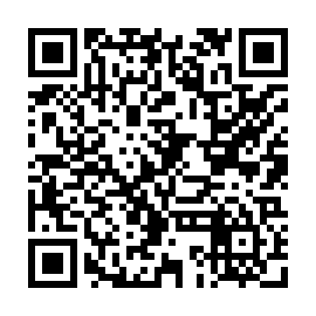 QR code for DKN825