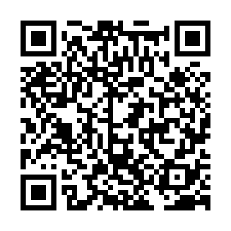 QR code for DKN878