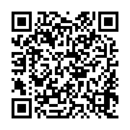 QR code for DKN898