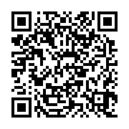 QR code for DKNC63