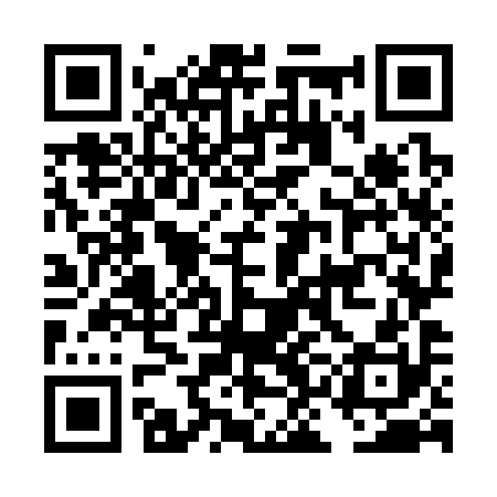 QR code for DKO390
