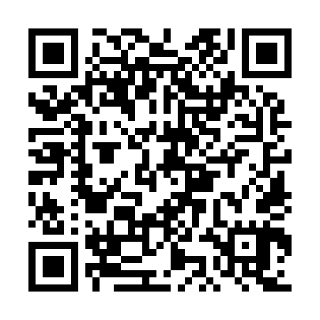 QR code for DKO945