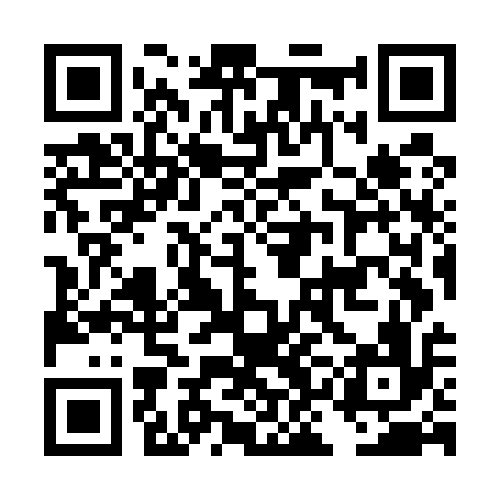 QR code for DKOE16