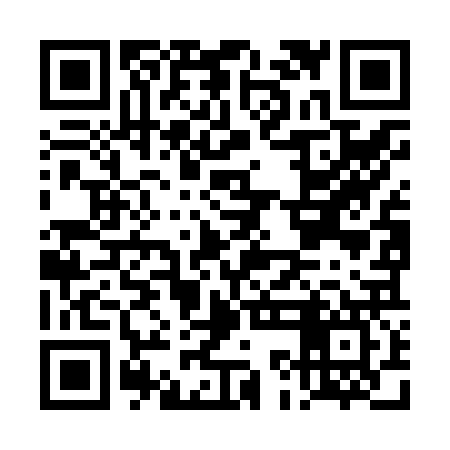 QR code for DKOJ27