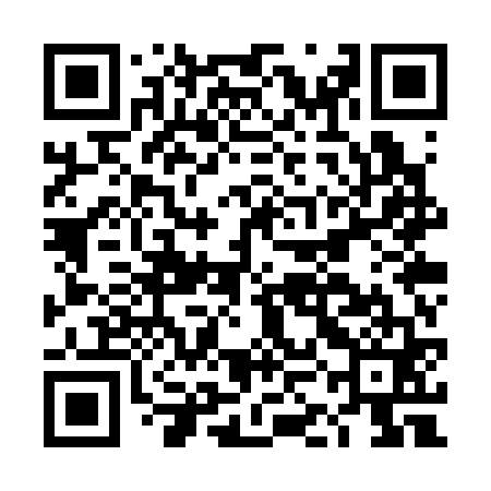 QR code for DKOS61