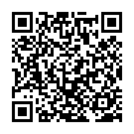 QR code for DKOT05