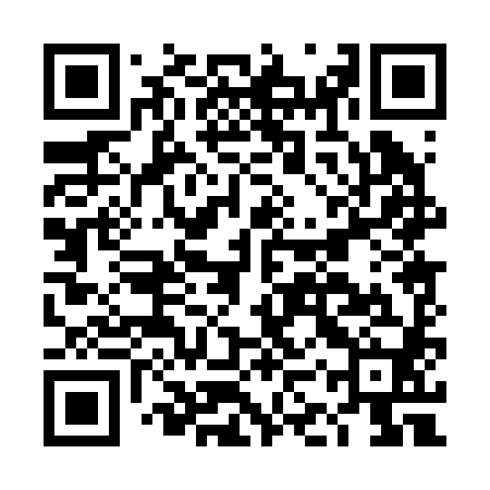 QR code for DKP280