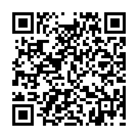 QR code for DKPG10
