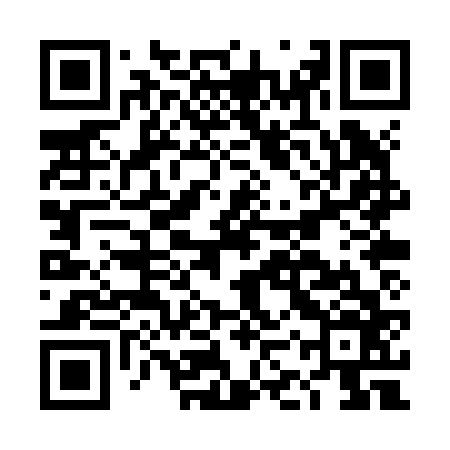 QR code for DKPZ66