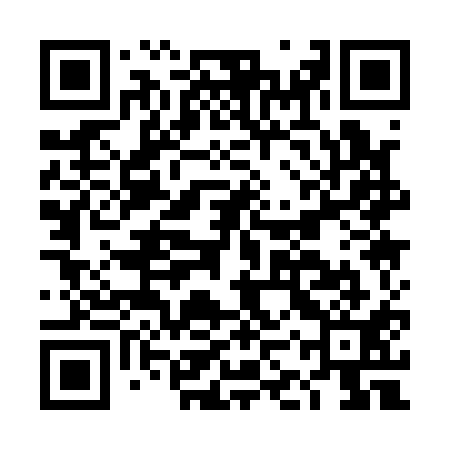 QR code for DKQ111