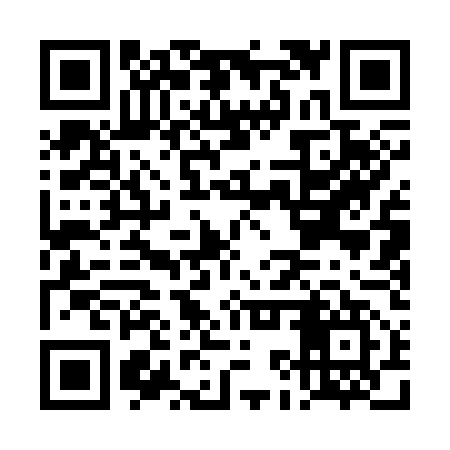 QR code for DKQ357