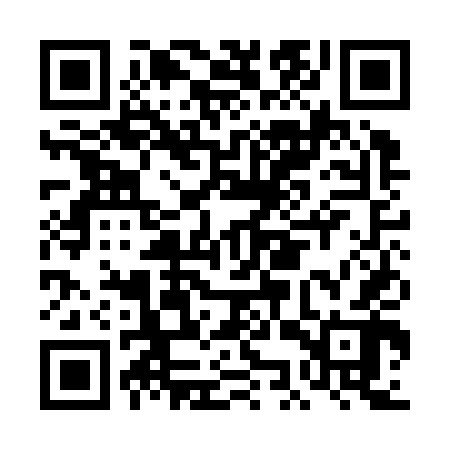 QR code for DKQK42