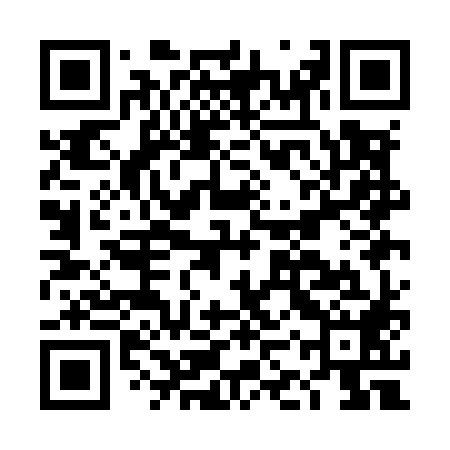 QR code for DKQM88
