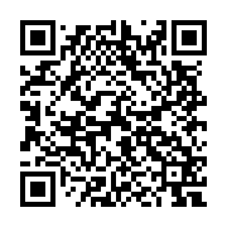 QR code for DKQO62