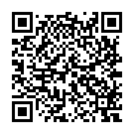 QR code for DKQY89