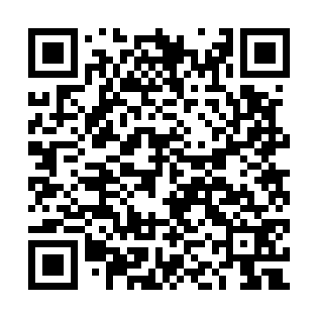 QR code for DKR572