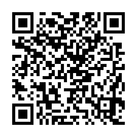 QR code for DKR770