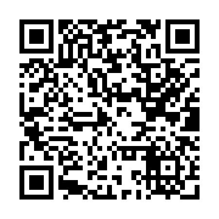 QR code for DKRQ86