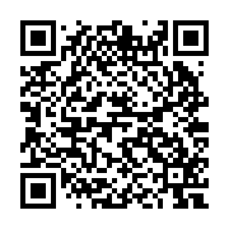 QR code for DKRR17