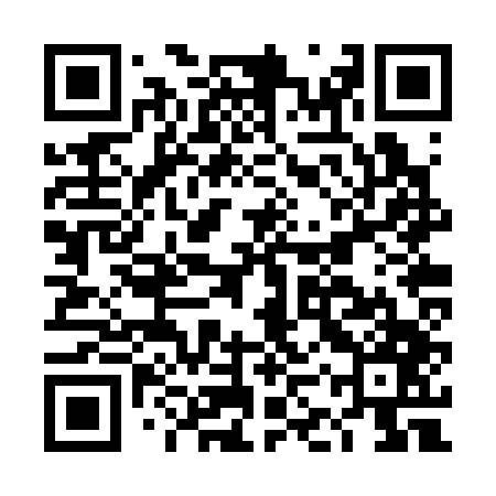 QR code for DKRS47