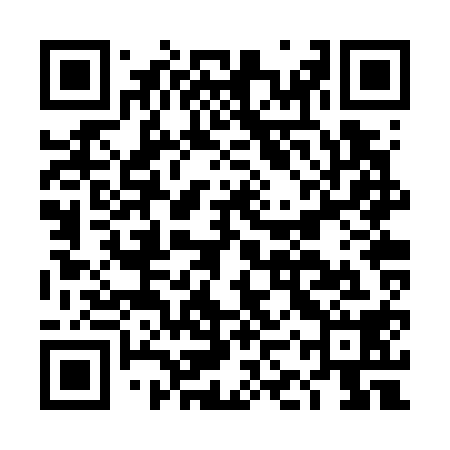 QR code for DKRW18
