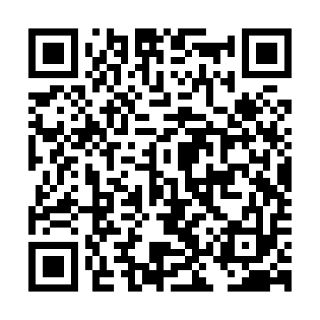 QR code for DKRX13