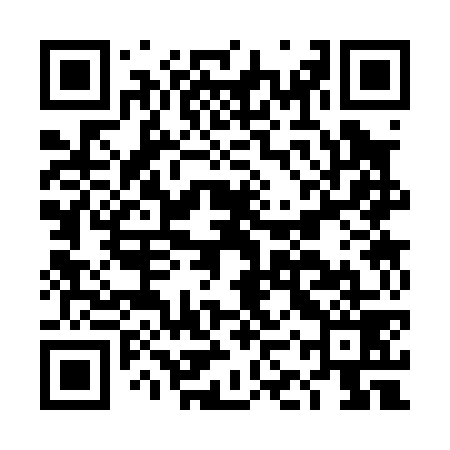 QR code for DKS079