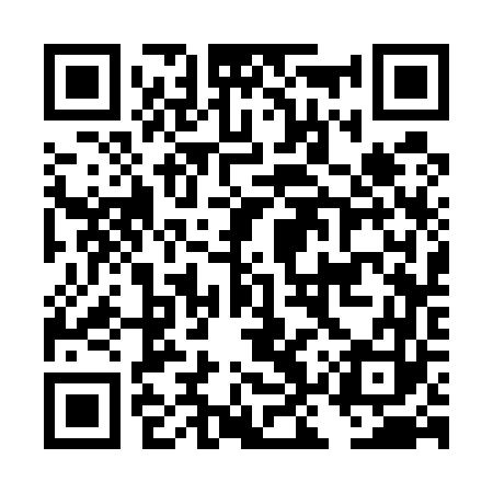 QR code for DKS563