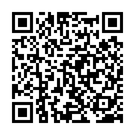 QR code for DKS779