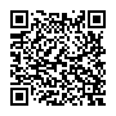 QR code for DKS942