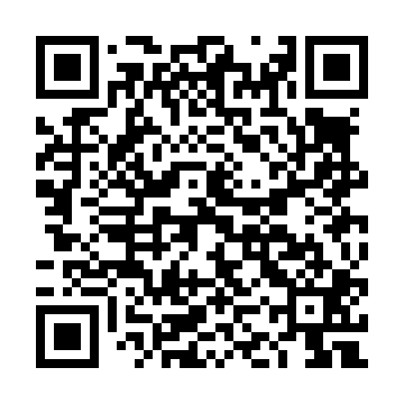 QR code for DKSL01