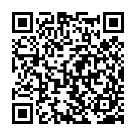 QR code for DKST40