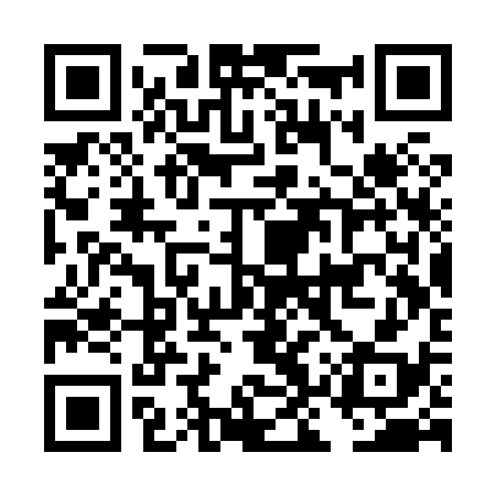 QR code for DKSX38