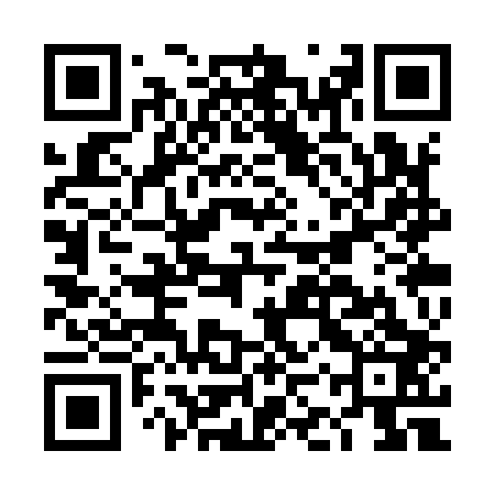 QR code for DKSY03